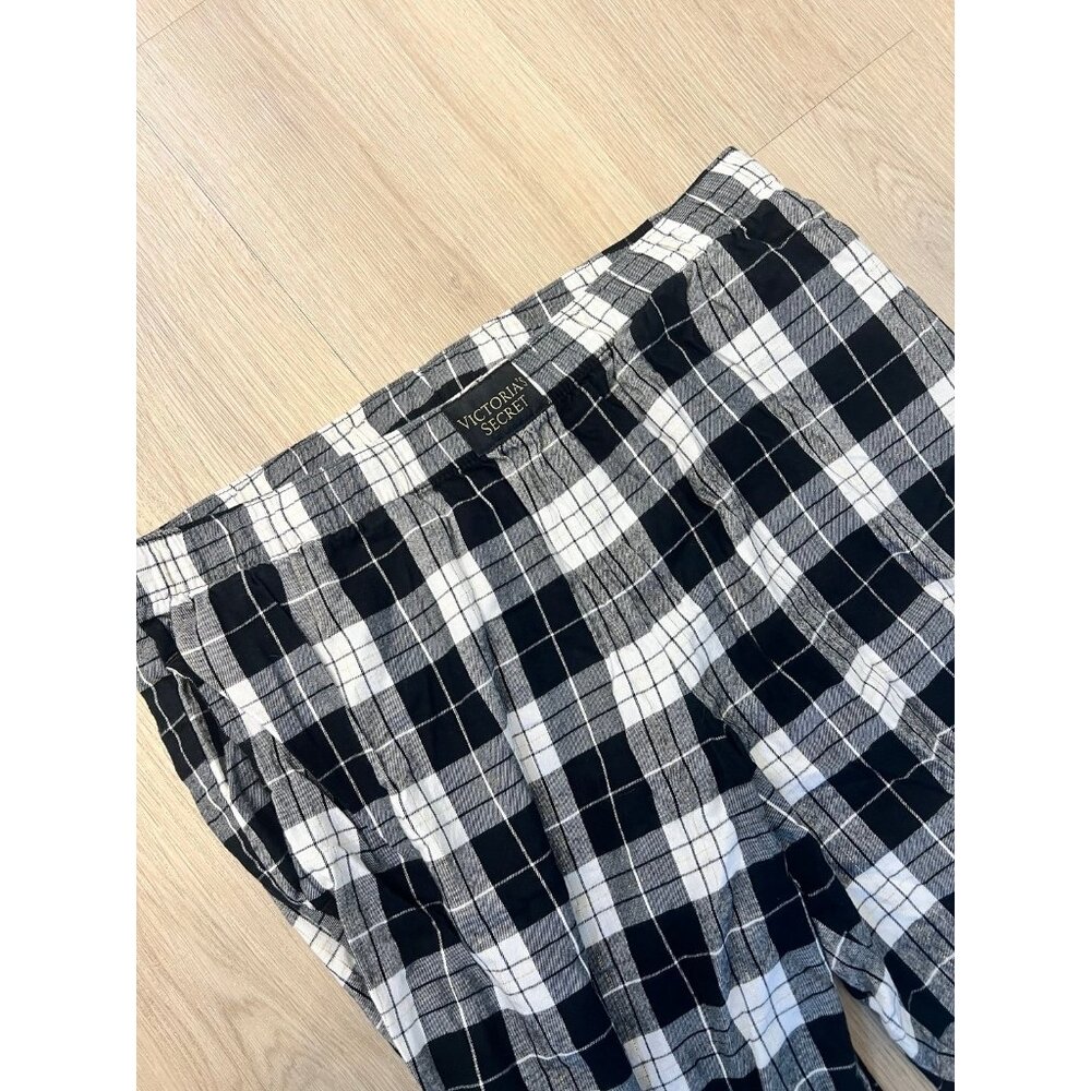 Victorias Secret PJ pants